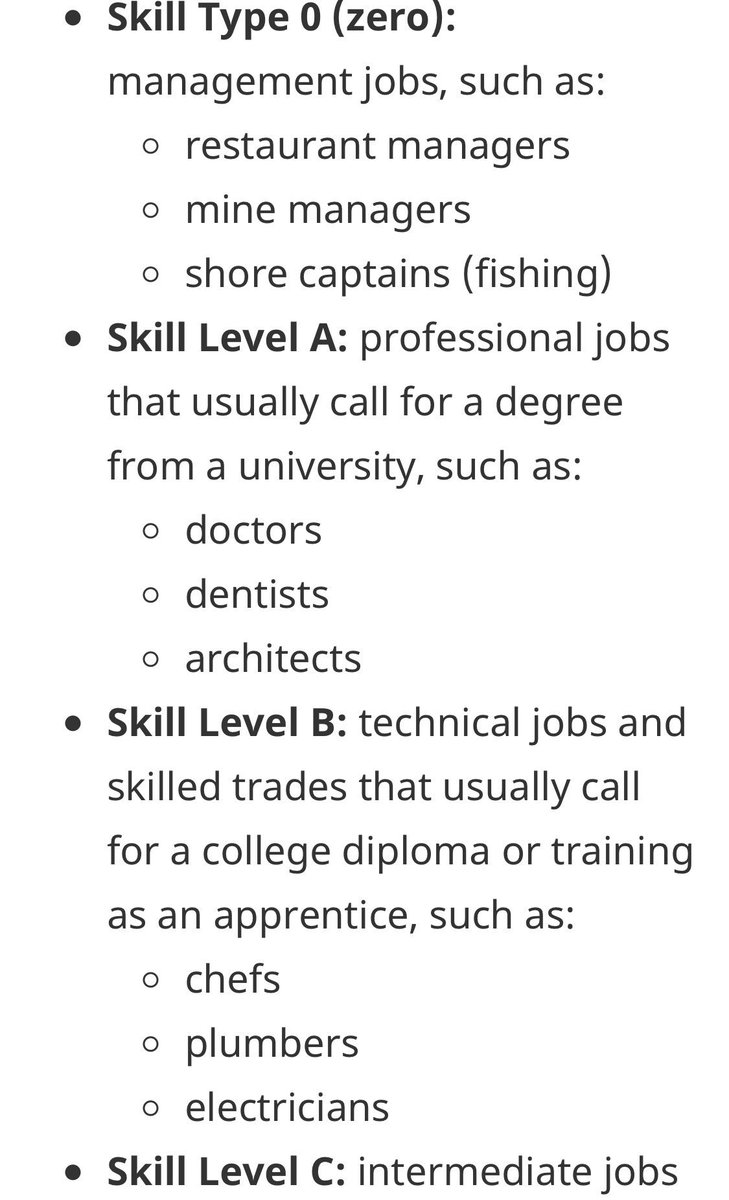 Hiro フェイシャル アニメーター A Twitter カナダでcg就職 Tpp Cgアニメーターの影響をざっくりと 1 Cg アニメーターは グラフィックデザイナー イラストレーター のカテゴリー 2 これはbクラスのカテゴリー 3 テクニシャンとして働く場合は 技術