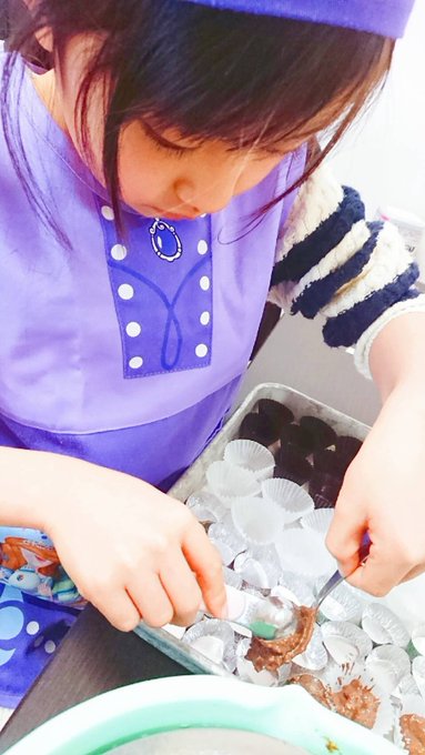 じゅじゅのTwitter画像46