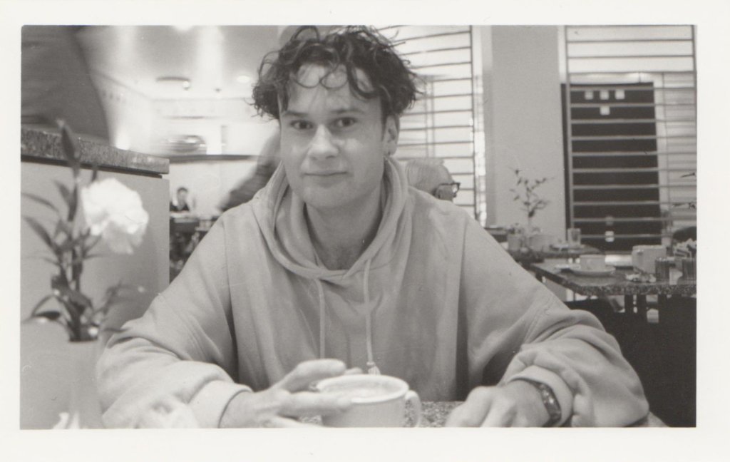 Revisiting the Central Library, Sheffield davidsquireblog.com/2019/02/12/rev…