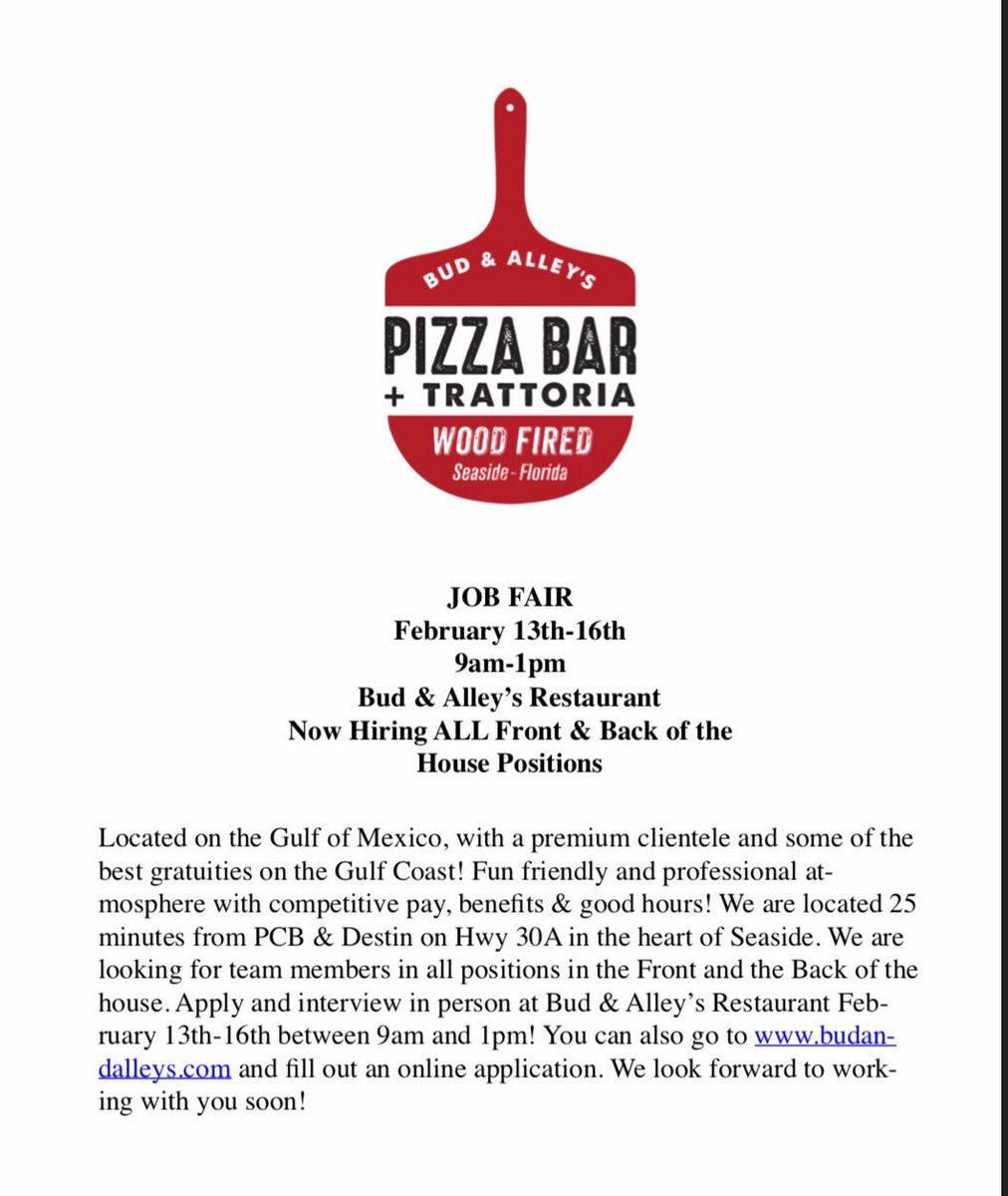 Pizza Bar (@pizzabar_buds) on Twitter photo 