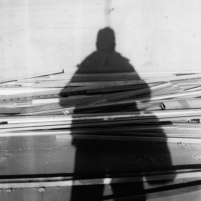 _PotentialX_'s tweet image. "Quality is not an act, it's a habit." - Aristotle 

#savvybusinessowner #makemoneyfromhome #growthmindset #buildinganempire #solopreneurs #gritandvirtue #growyourbiz #exploretocreate #wanderlust #theglobewanderer #livingthegoodlife #workfromhomedad #workfromhomejob