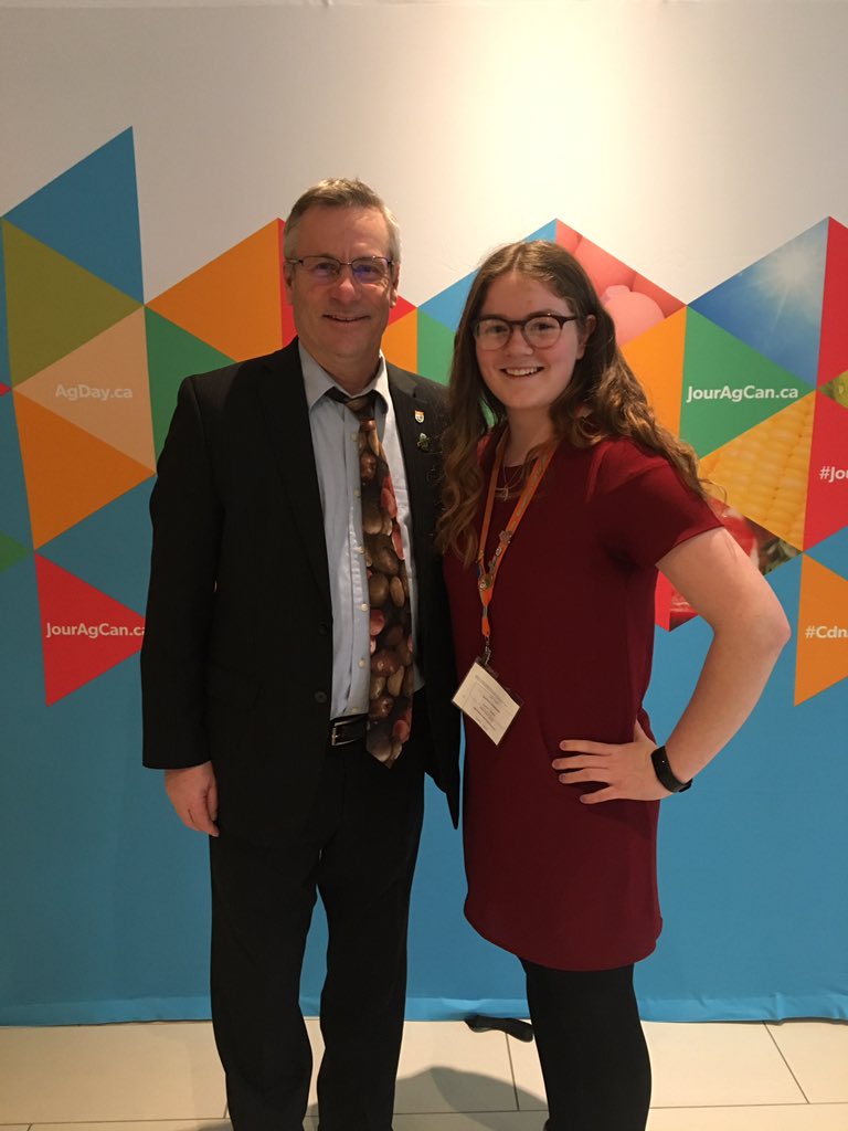 Jessica Larsen tweet media