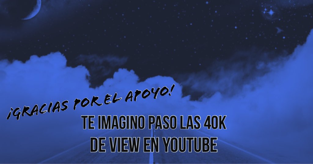 jannaelpr's tweet photo. !GRACIAS! Te Imagino 40K💪🏻
https://t.co/nmgV31DPel https://t.co/x33n3cQhKt