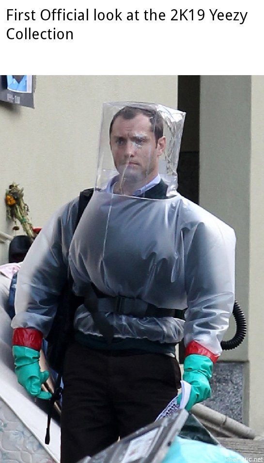 SoderMemes's tweet image. Everyone sick af and I&apos;m looking sick af