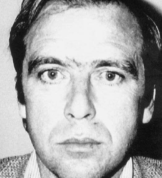 Elspeth Hussey (@elspethhussey7) on Twitter photo BREAKING: Depraved pedophile #ColinHumprys WON’T be released from prison today.
A new psychiatric report is due in 4 weeks on whether the 66yo can control his sexual urges.
<a href="/7NewsAdelaide/">7NEWS Adelaide</a> BREAKING: Depraved pedophile #ColinHumprys WON’T be released from prison today.
A new psychiatric report is due in 4 weeks on whether the 66yo can control his sexual urges.
<a href="/7NewsAdelaide/">7NEWS Adelaide</a>