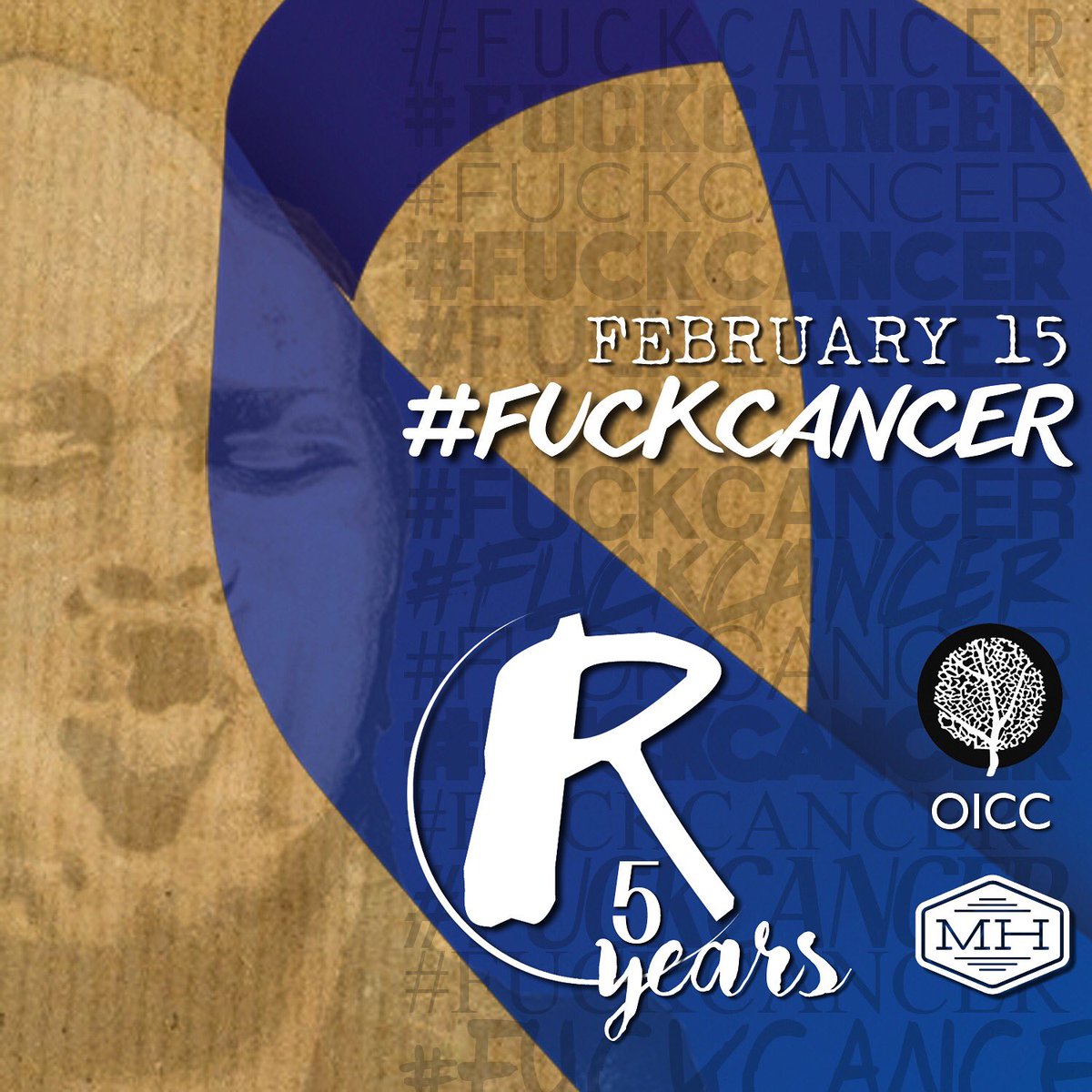 RAILBENDER STUDIO tweet media