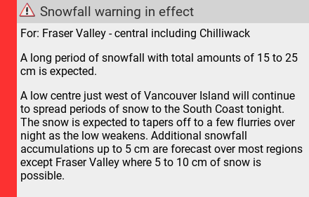 ww_chilliwack tweet picture