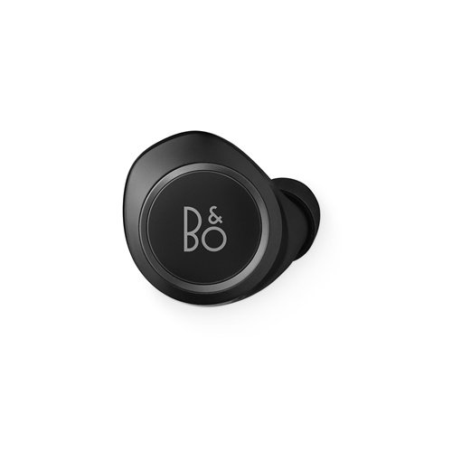 dealshower's tweet photo. Bang &amp; Olufsen Beoplay E8 Premium Truly Wireless Bluetooth Earphones $149.99
https://t.co/ppQyUI3LRb https://t.co/FsLteizRhn