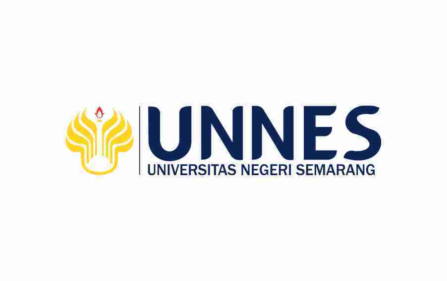 UnnestoPIMNAS's tweet photo. Ketentuan, Prosedur, dan Jadwal Seleksi Mandiri Mahasiswa Pascasarjana Unnes 2019 https://t.co/OYz1QC5B6D https://t.co/eIryTdf9Jw