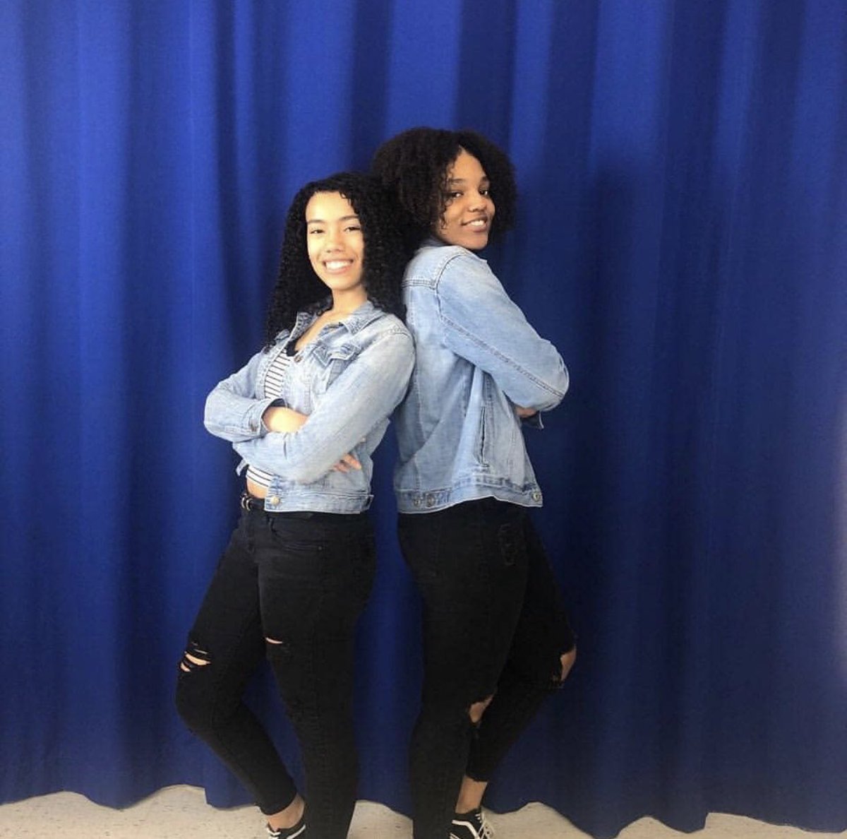 wohssca19's tweet photo. Twin Tuesday 👯‍♂️ https://t.co/QnjcATfeo4
