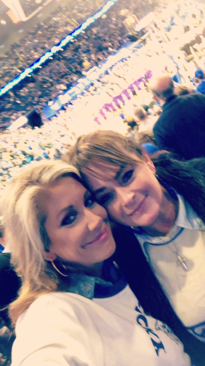 Leigh Ann Saylor - Mulligans Living Kidney Donors tweet media