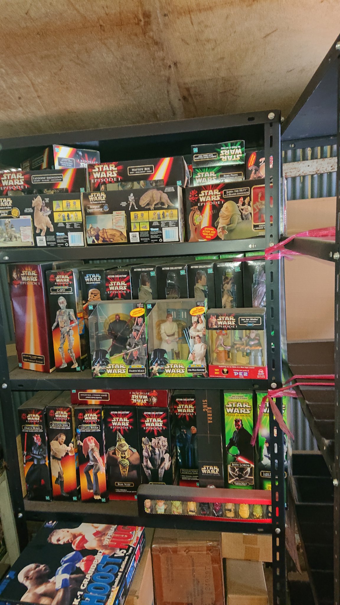 advertisingtoy。アメトイ。 ALL – tagged 