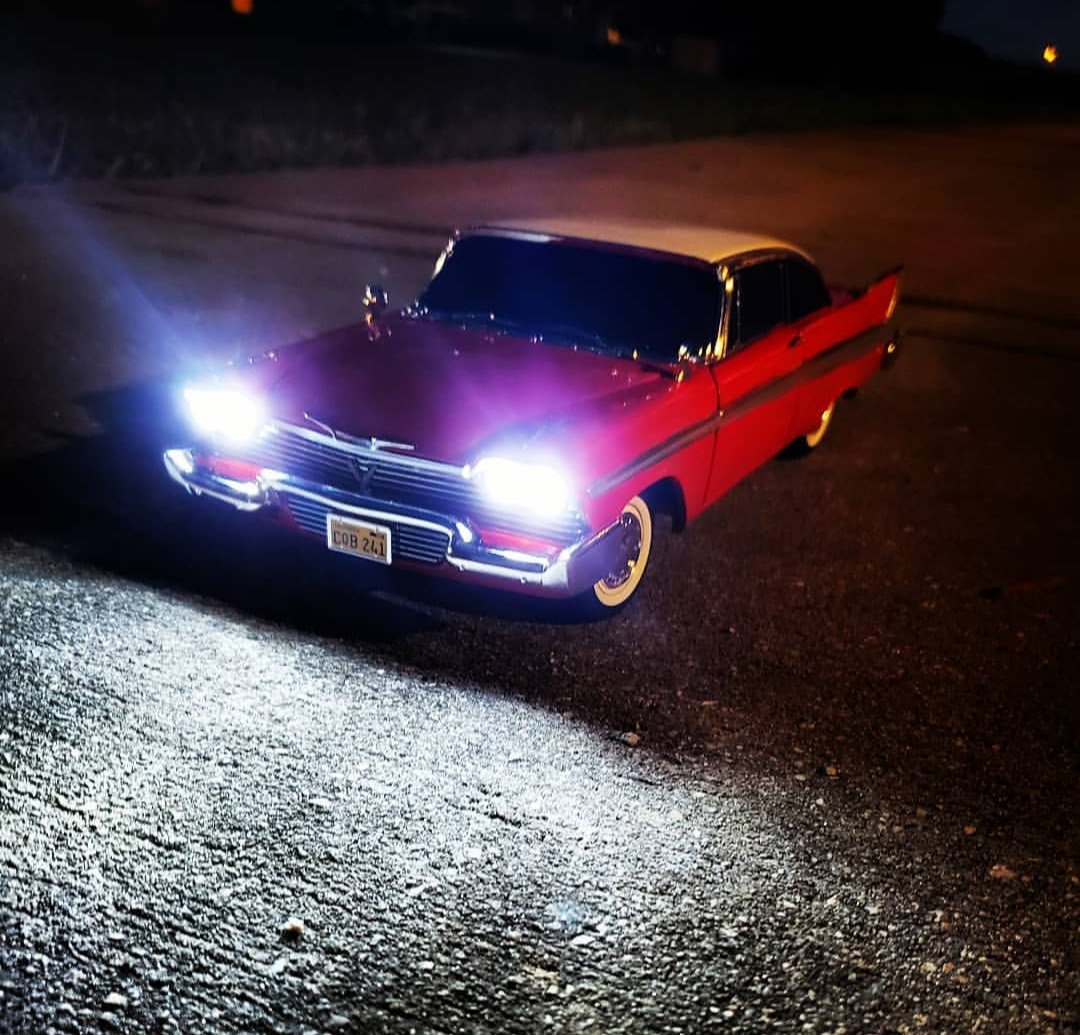 boombotta1's tweet image. #toys #toycollections #toycollecting #toycollectors #toycollectingnyc #toy #plasticcrack