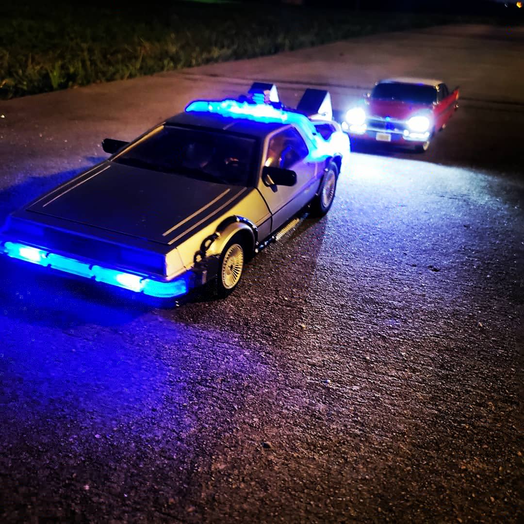 boombotta1's tweet image. #toys #toycollections #toycollecting #toycollectors #toycollectingnyc #toy #plasticcrack