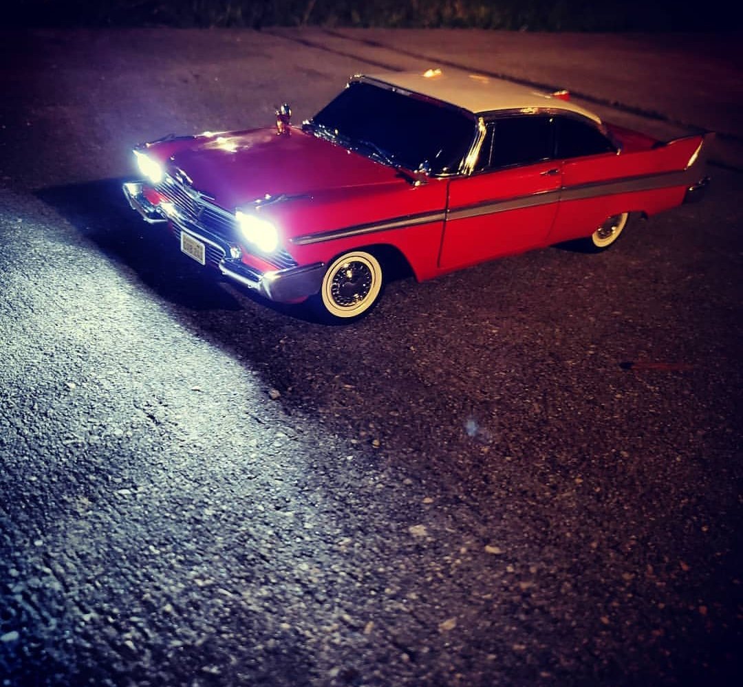 boombotta1's tweet image. #toys #toycollections #toycollecting #toycollectors #toycollectingnyc #toy #plasticcrack