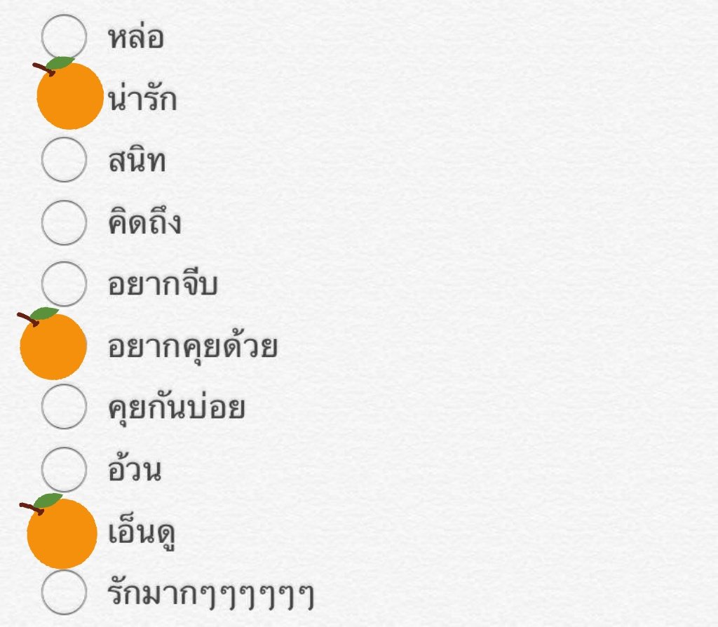 jeedjeed @close tweet media
