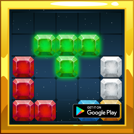 Blocks Puzzle #game , #AndroidGame available now in  #GooglePlay! Enjoy and have Fun!!! play.google.com/store/apps/det…
#apps , #dev , #gamedev