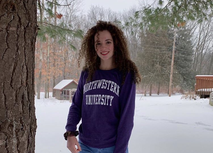 MidMichigan Aquatics tweet media