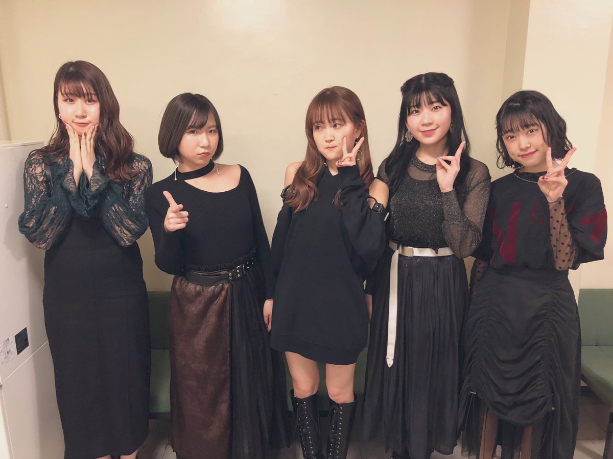 show2814's tweet photo. もちろん「うたコン」見たよーって人RT https://t.co/c0E3keTwDT