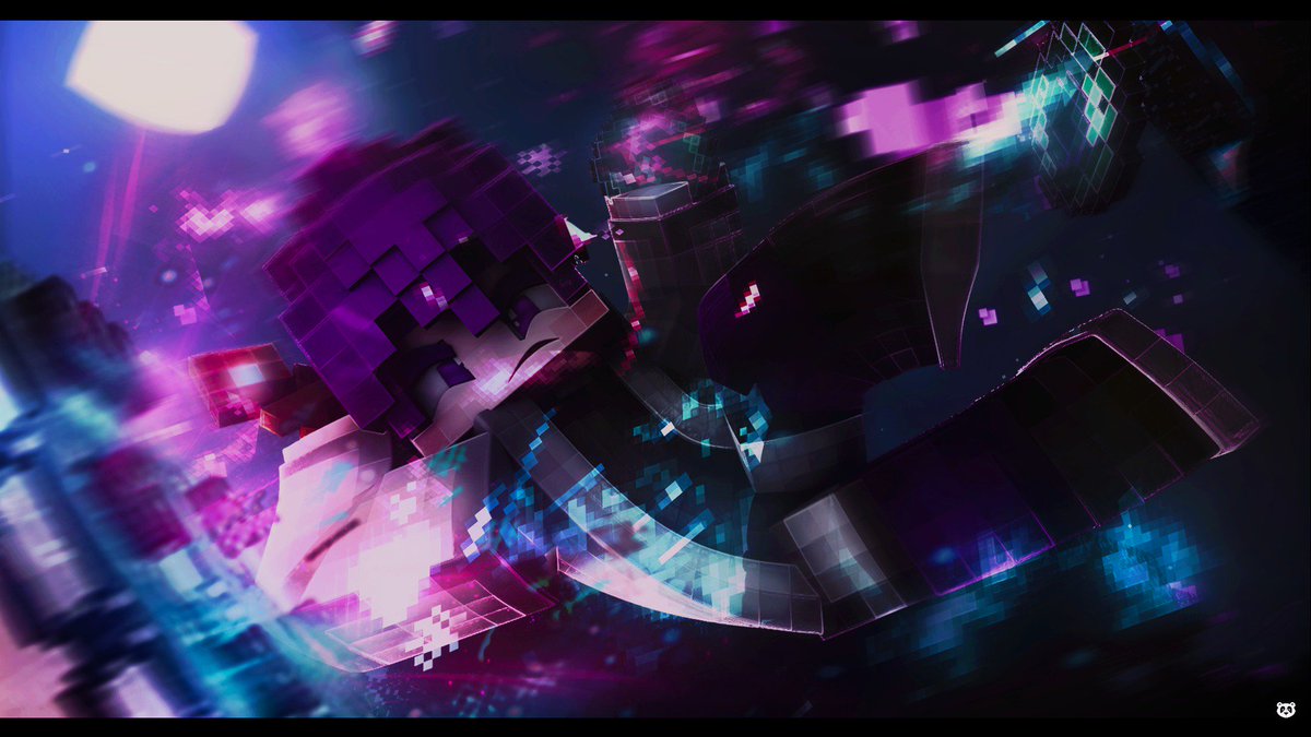 Pfp &amp; Wallrender.
For:@nqWBG3LQdjFT5uv
Tysm for buy <3!