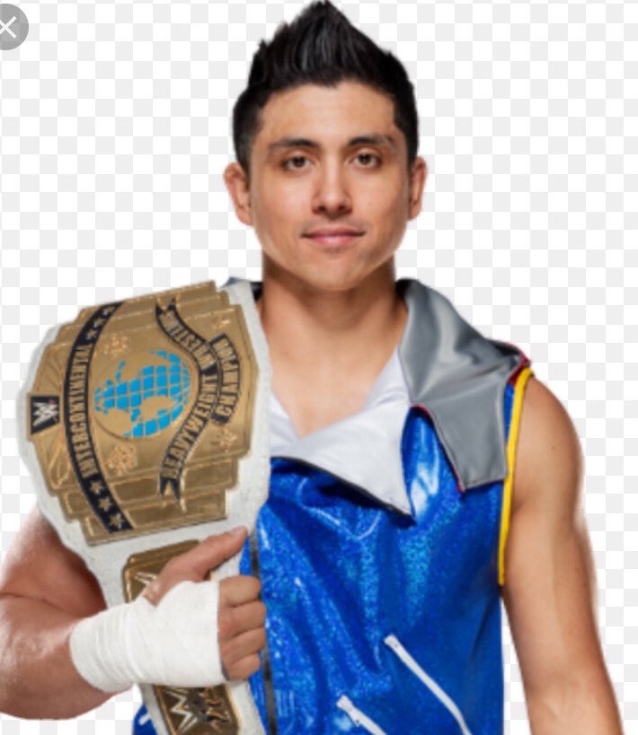 BlastOffToMarze's tweet photo. From Purple To White #TJPForICTitle @MegaTJP https://t.co/xdKJj7vO3E
