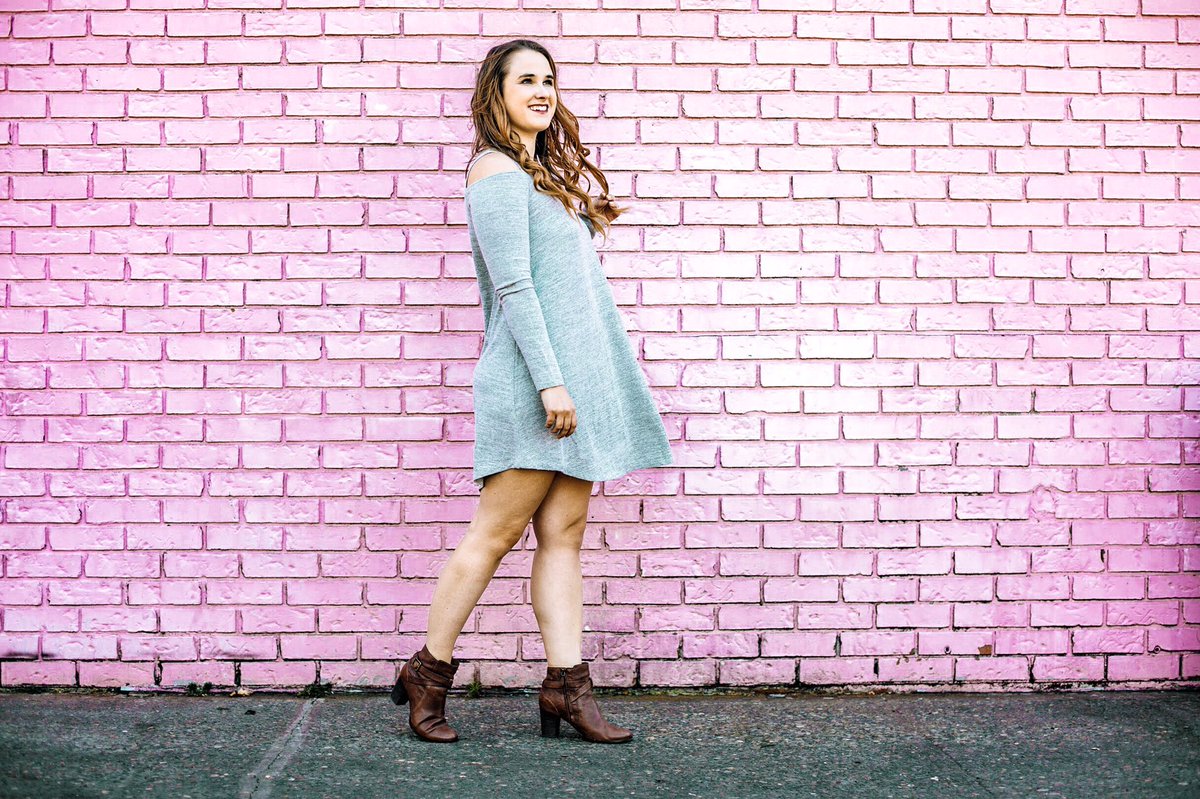 Check out my latest Instagram post for some fun #Portland Valentines date ideas! instagram.com/p/BtzHGTKg9Kh/ 

#portlandblogger #pdxvalentines #pdx #portlandvalentines