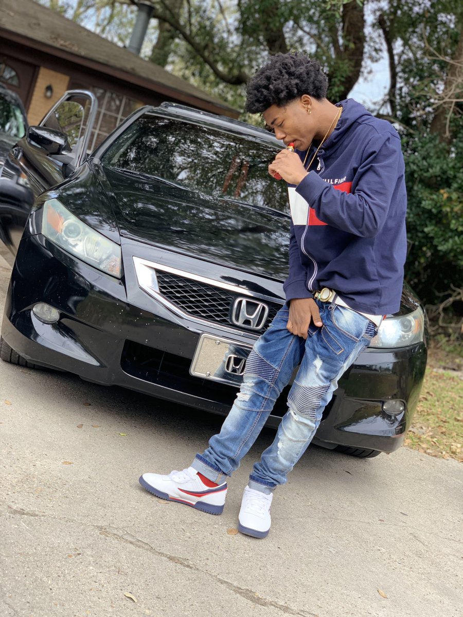 MrSwagger22600's tweet photo. #Blessed🙏🏾🐐 https://t.co/eiefn0CBVe