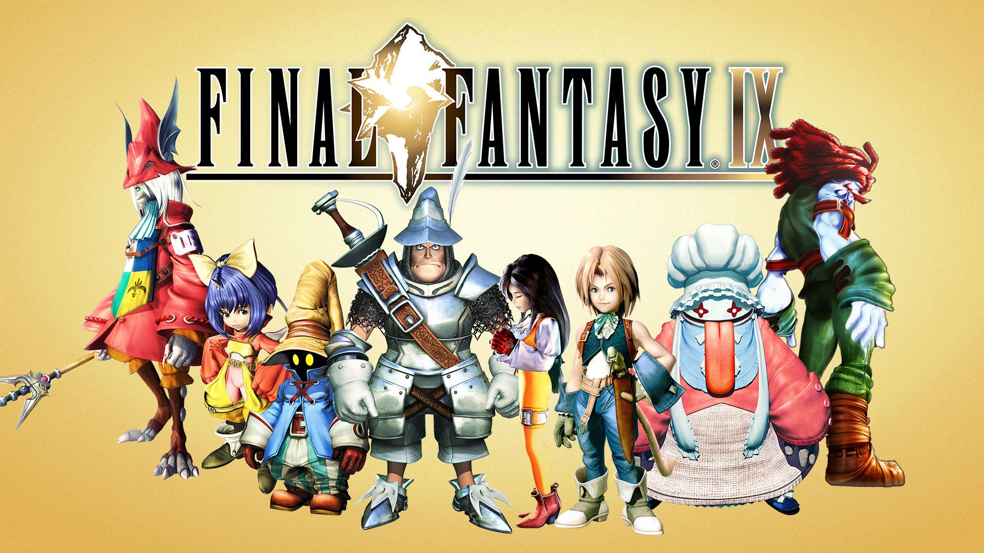 Final Fantasy Experience The Classic Adventure Of Zidane And Tantalus Theather Troupe In Finalfantasy Ix Available Now On Nintendoswitch Xbox One And Windows 10 Find Out More T Co Cp7yk02njg T Co Cuflcbaarx