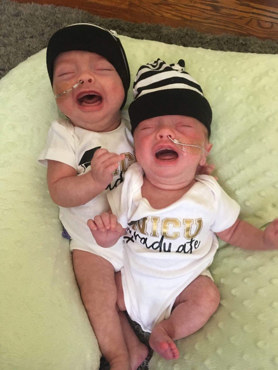 BaddestMothers's tweet photo. Episode 44
Baddest Twin Tubie Mom Pt 1
Tristan is introduced to tantrums, Kayce reenters the workforce &amp; guest Janell talks about her journey with premie twins with special needs.
#momlife #chicagopodcast #moms #preemie #twins #twinmom #tubie
#tubiebaby #infantsurgery #advocate https://t.co/H9nrOSMm4T