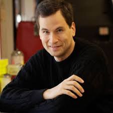 SJV Town Hall (@sjvtownhall) on Twitter photo Don't miss a fabulous opportunity to hear technology guru <a href="/Pogue/">David Pogue</a> in Fresno on February 20th. David Pogue will predict ways in which disruptive technologies in our fast-changing world are likely to have a significant impact on society. Don't miss a fabulous opportunity to hear technology guru <a href="/Pogue/">David Pogue</a> in Fresno on February 20th. David Pogue will predict ways in which disruptive technologies in our fast-changing world are likely to have a significant impact on society.