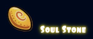 TronLegendGames's tweet photo. Have you claimed your $TRX today? Soul stones are passive item permanently binding to your account allow you to claim dividends for the entire game. Check “my account” page for your rewards!
https://t.co/xZGh7o7QD3
@Tronfoundation @justinsuntron @TRONArcade @dapp_review #Tron https://t.co/Bl3xf2vaKH