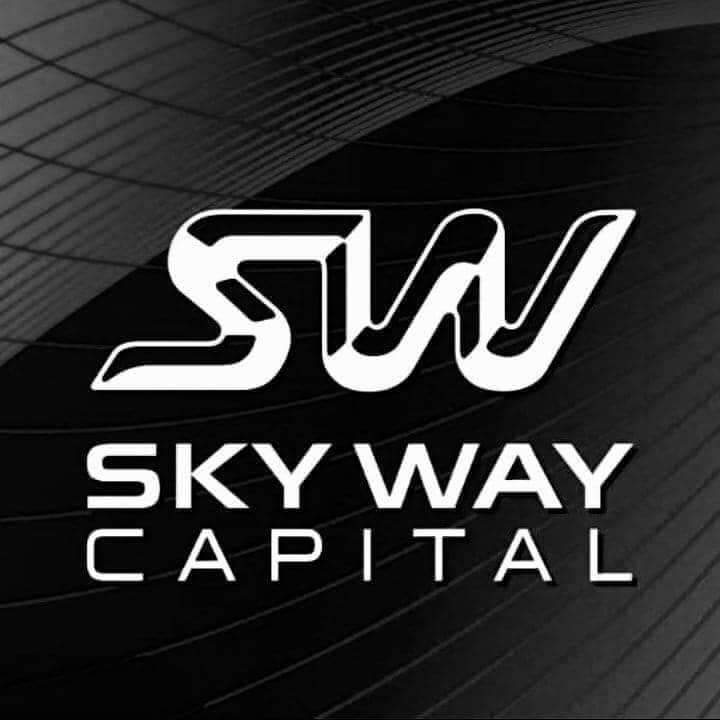 @Dominic48 (@dominic486) on Twitter photo 