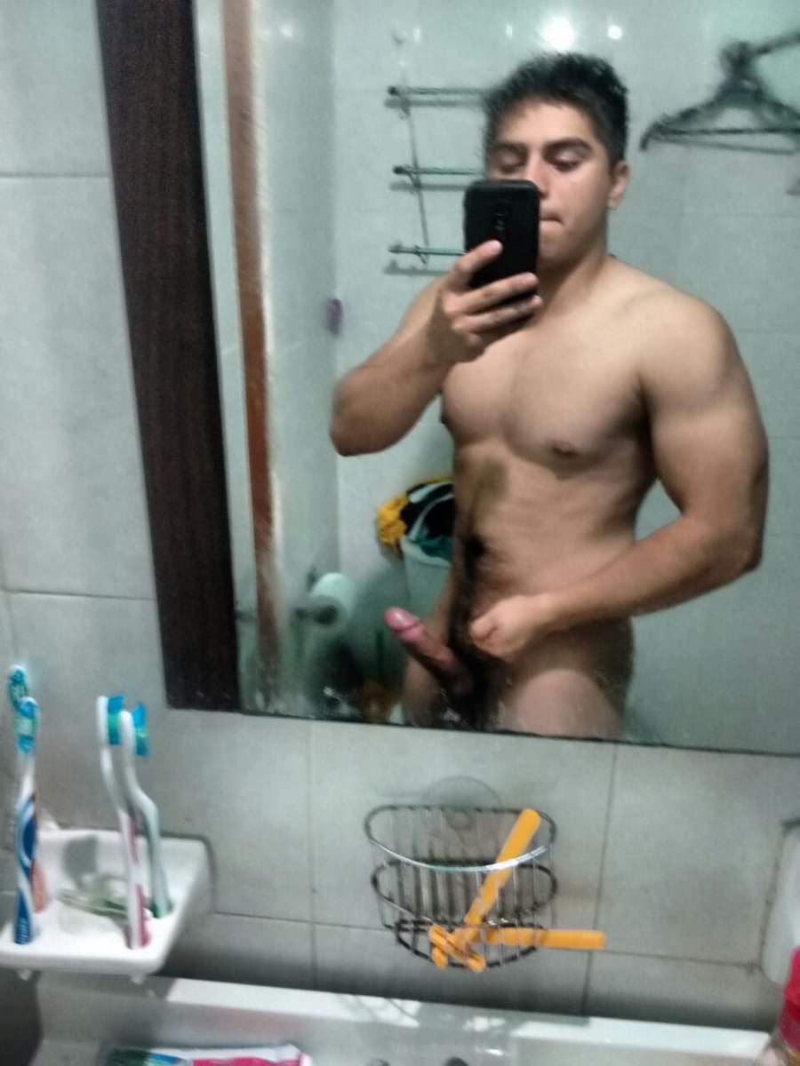 ChacalitosR's tweet photo. Nuestro Tercer #ChacalitoRegio 😎 Que Tal Les Gusta !! , #Cachondo 🔥 #Mayate 💪 #ChiquitaPeroPicosa 😈😈😈 #Rt si quieres ver mas chacalitos . https://t.co/P43LR7mmSl