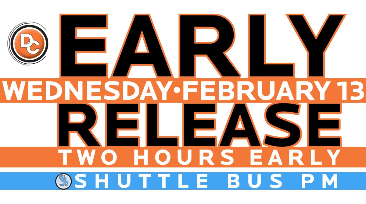 DavieCountySch's tweet photo. Good evening!  Just a reminder about tomorrow.  Have a wonderful evening.  https://t.co/WepEaWWZUU https://t.co/6kFkOC5Txt