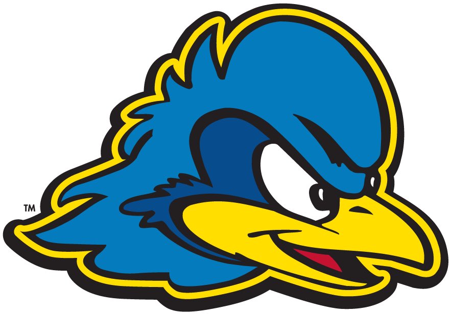 Dean Hall tweet media
