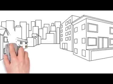 Housing in London is in crisis. 1 in 6 households are in core housing need, while people experiencing homelessness cannot find a place. buff.ly/2TMobTk