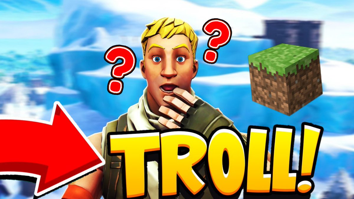 FanityDesigner's tweet image. Saindo da geladeira... 🐧