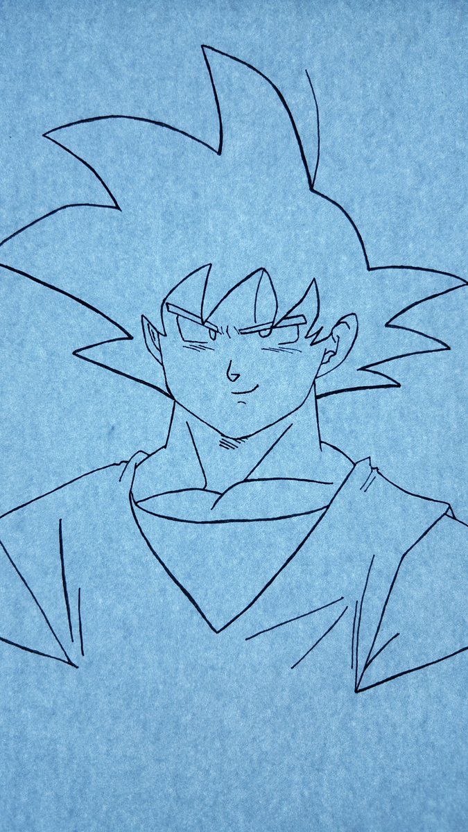 TOBLETV's tweet photo. Et les deux dernier de ma rubrique de mes anciens dessins, https://t.co/WkMpNB76G4