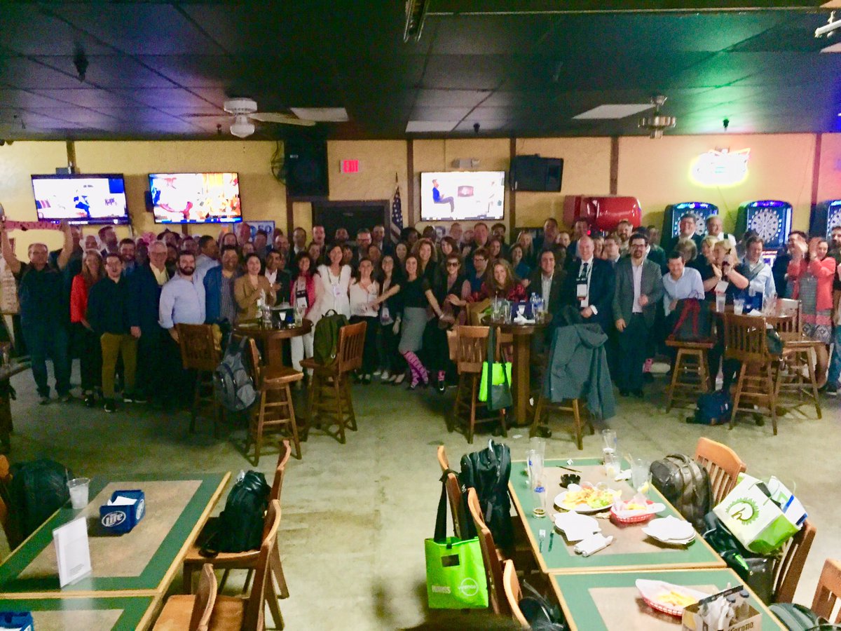 Nick Adkins tweet media