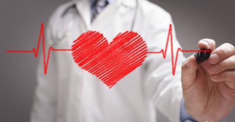 SaferLockRx's tweet image. The dangers of #opioiduse are becoming more apparent as researchers and medical professionals are finding fatal #heartrisks associated with opioid use. ow.ly/fLJK30nGbeA #HeartHealthMonth