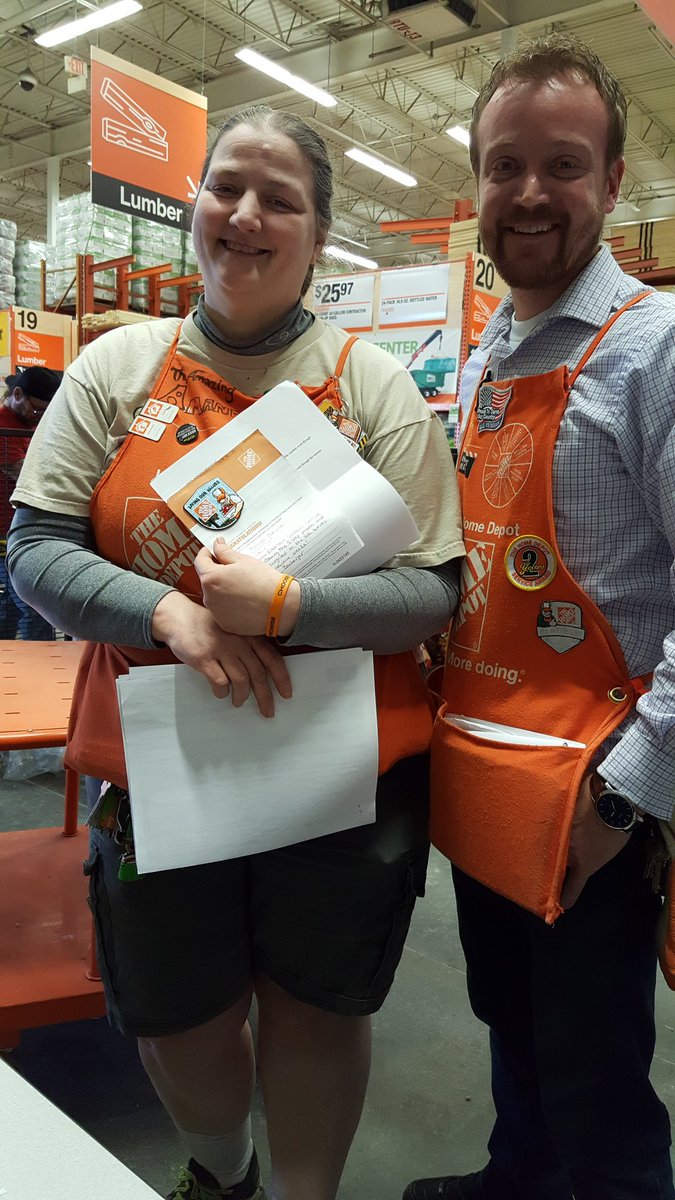 Eric Boxberger tweet media