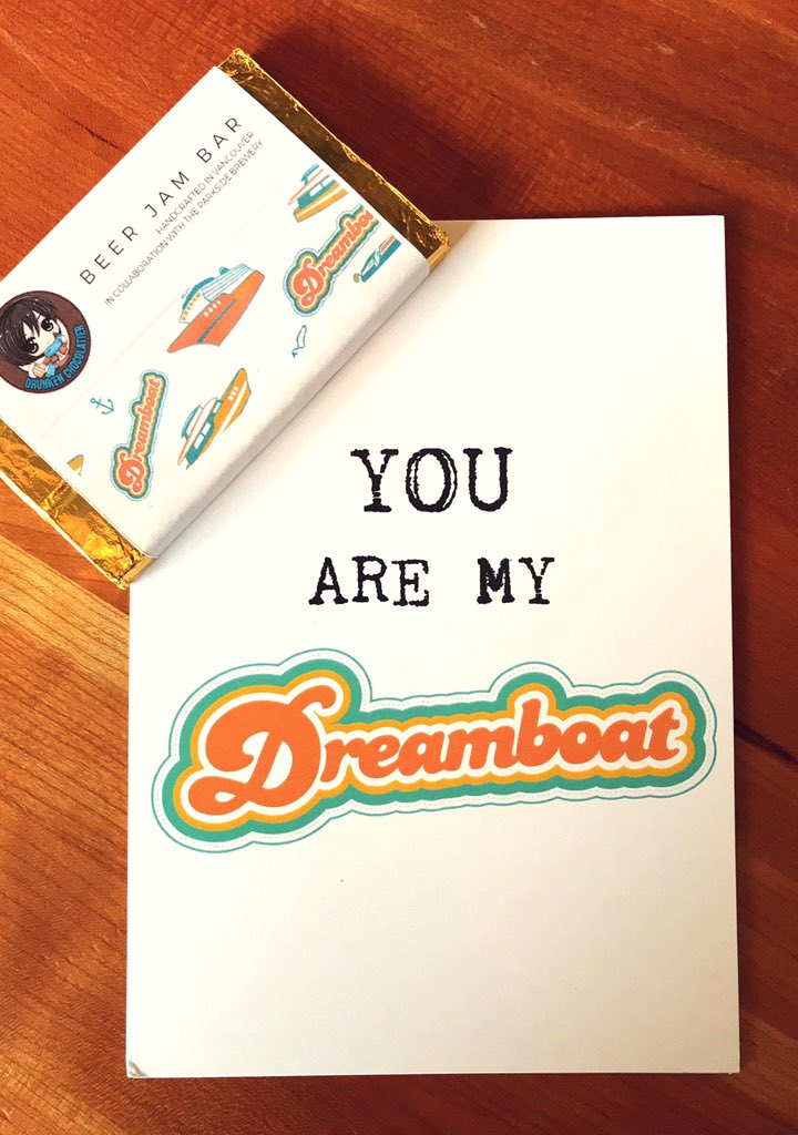 The Parkside Brewery tweet media