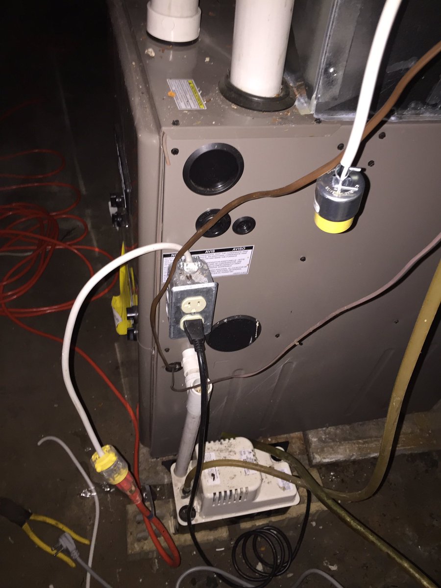 Rex Masters On Twitter No Power For Six Hours Hooked Up