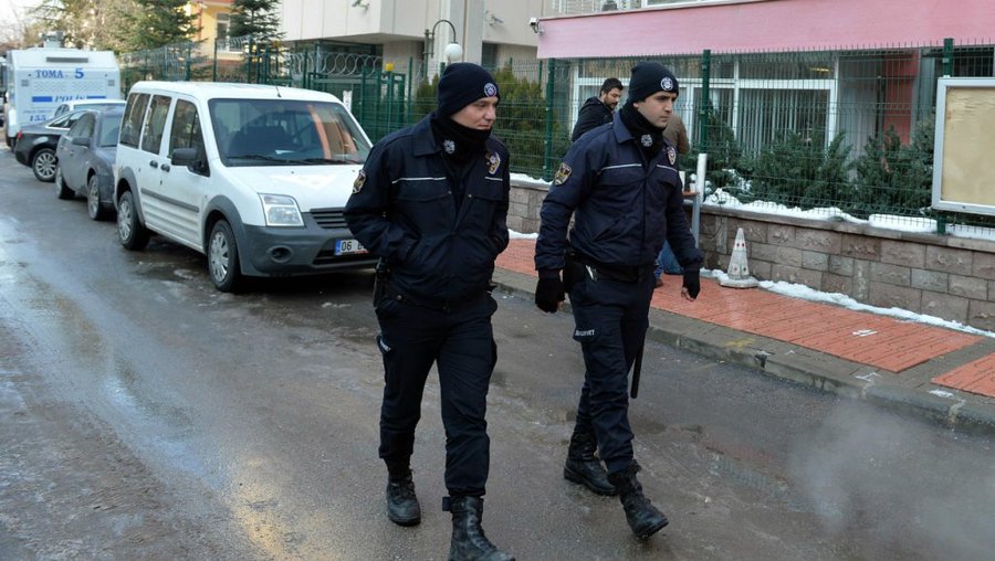 Преглед на изображението в Twitter