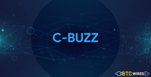 Coin Spectator - Real-time cryptocurrency news tweet media