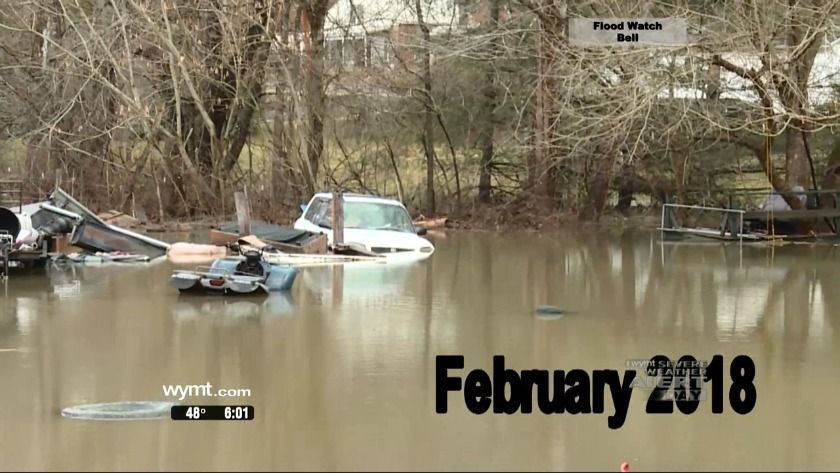 TheCleanUpGuys's tweet photo. Harlan County still dealing with cleanup a year after severe flooding https://t.co/WFTWfW9xXi
Flood Restoration Chicago IL https://t.co/jxQjAKzfu8
#flood #flooding #floodcleanup #floodrestoration #floodservice #flooddamage #floodwater #basemetflood #thecleanupguys https://t.co/OHgmZqXzZ1