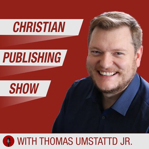 bethvogt's tweet image. 012 – Is book promotion a sin? How should Christian authors handle success? An interview with Shelly Hitz buff.ly/2RXjaFz via @stevelaubeagent #book-promotion #handlingsuccess
