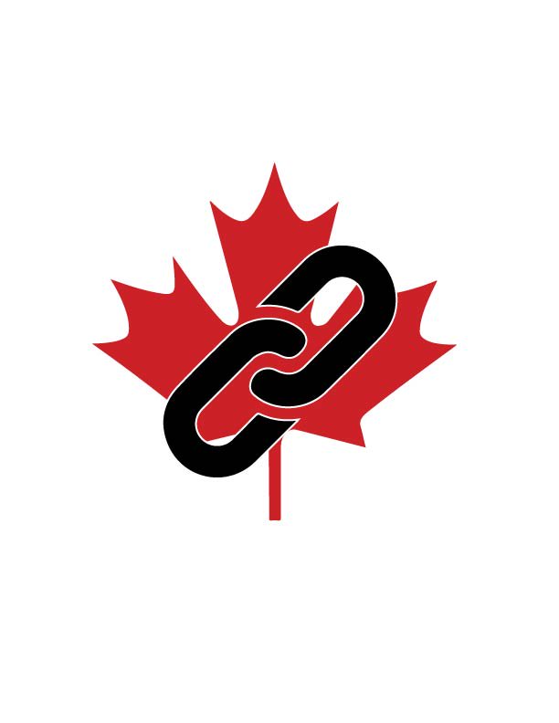 Susan Brown tweet media