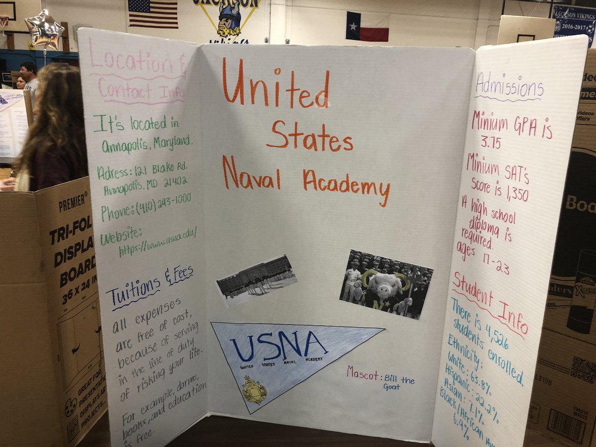 Jackson MST tweet media