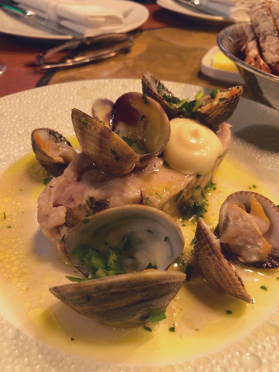 Aaron Conor Jolley tweet media